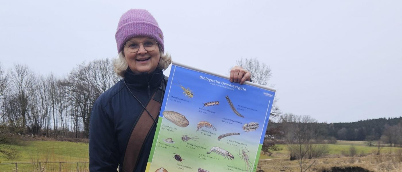 Gewässerführrin_Jutta