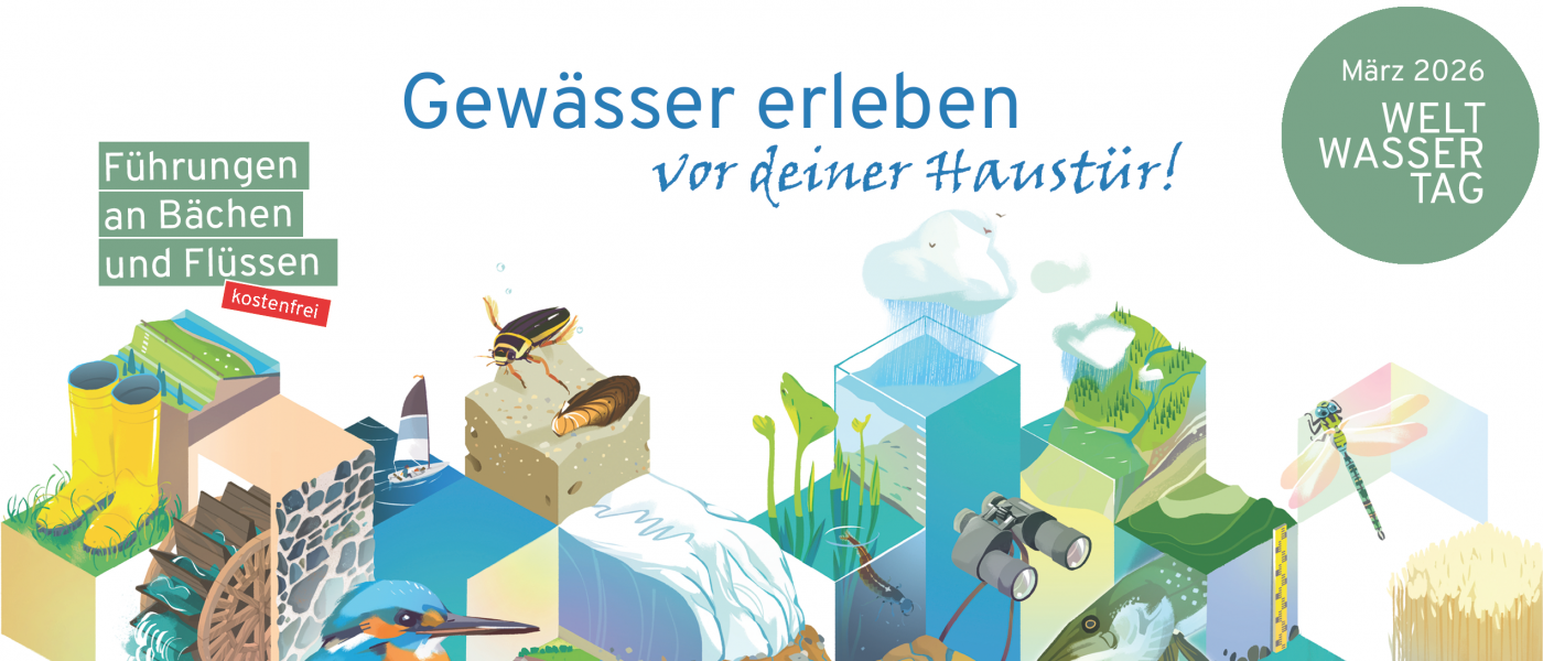 Weltwassertag2026_Postkarte
