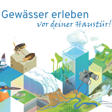 Weltwassertag2026_Postkarte